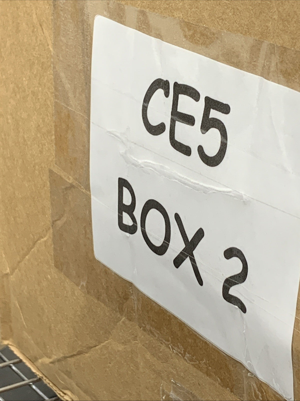 Beauty of Joseon Dynasty Cream Rice Bran Water Skin Moisturize 3.38 fl.oz 2-pack