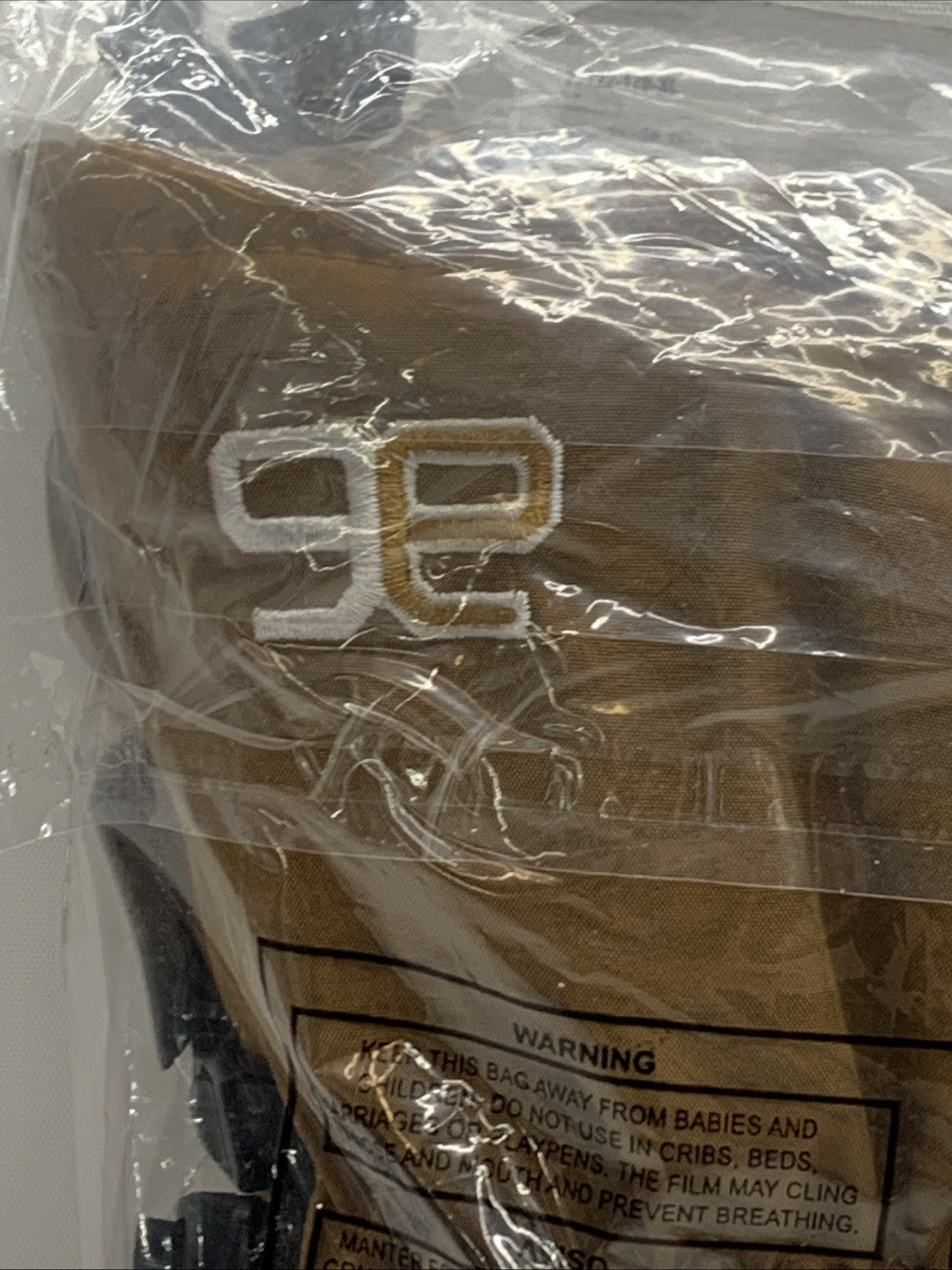 Arctix Men's Blindside Gloves Cappuccino 23122 X-Large for Skiing Snowboarding