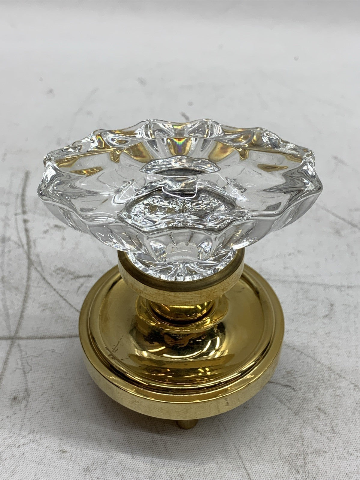 Nostalgic Warehouse 708381 Door Knobs Door Hardware Classic Rosette Passage Chat