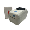 NIIMBOT K3 Label Printer, 3 Inch Desktop Label Maker with High-Speed, Bluetooth