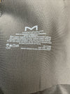 Maidenform Tame Your Tummy Brief Women's Size 2XL Black Underwear DM0051-XBK