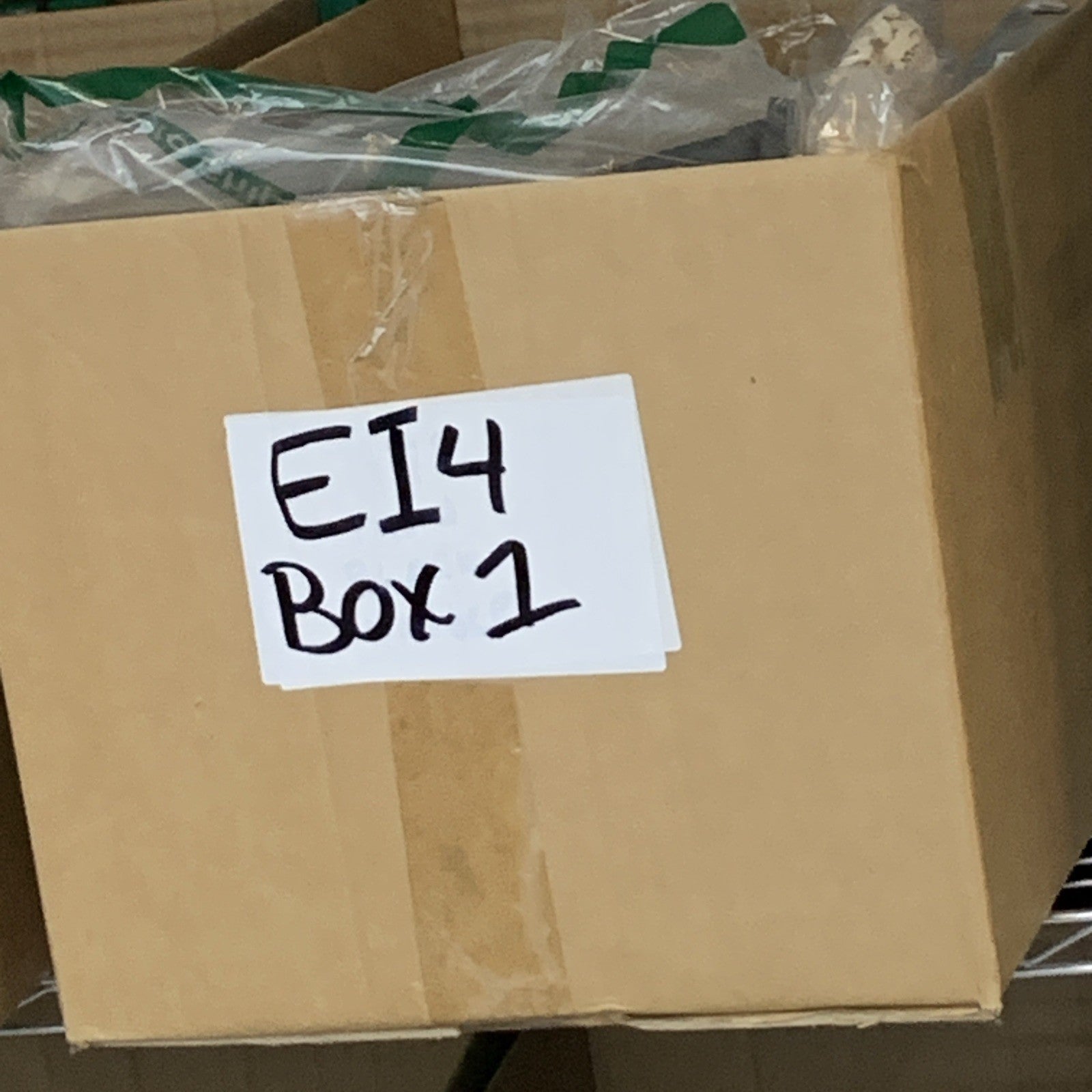 NAD+ Supplement, 910MG Liposomal NAD+ for Women & Men, Nicotinamide Riboside