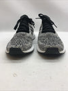 Adidas UBounce DNA Shoes Black /White 11.5 Lace-up Sneaker Athletic Breathable