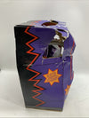Disney Store Pixar Toy Story Evil Emperor Zurg 15