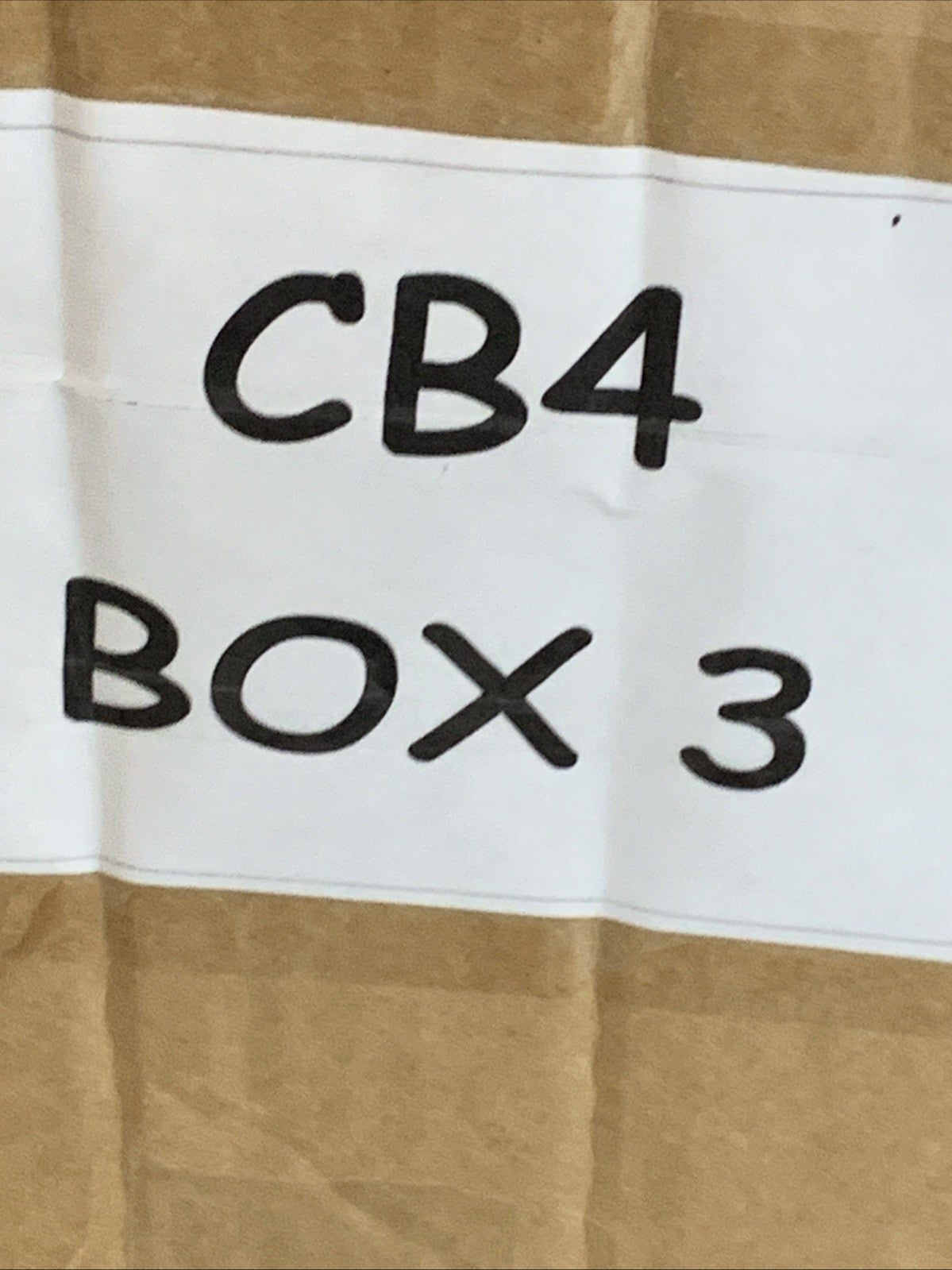 BUREI Men's Wrist Watches Minimalist Analog Quartz Watches for Men with Mesh Ban