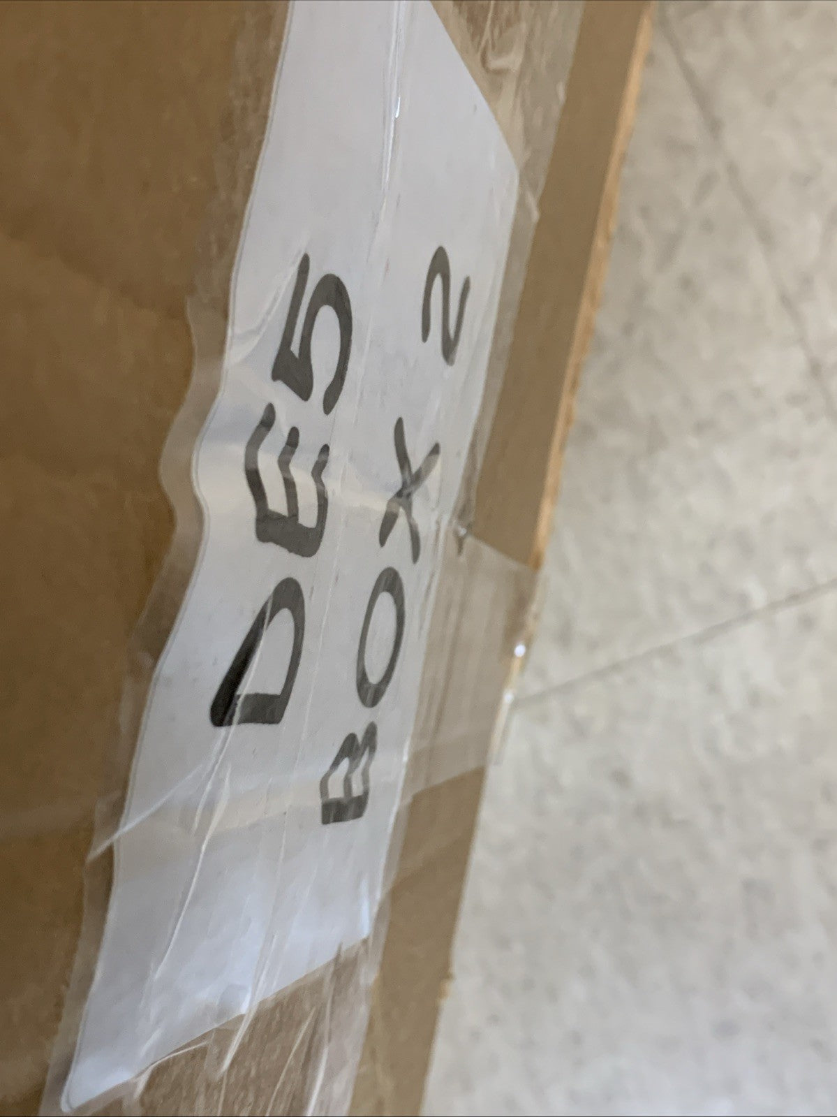 OverAchieve Variety Pack Focus, Sleep and Relax Liquid Dietary Supplement 2fl.oz