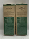Tio Nacho Mexican Herbs Shampoo with Royal Jelly 14oz Anti Hair Loss Lot Of 2