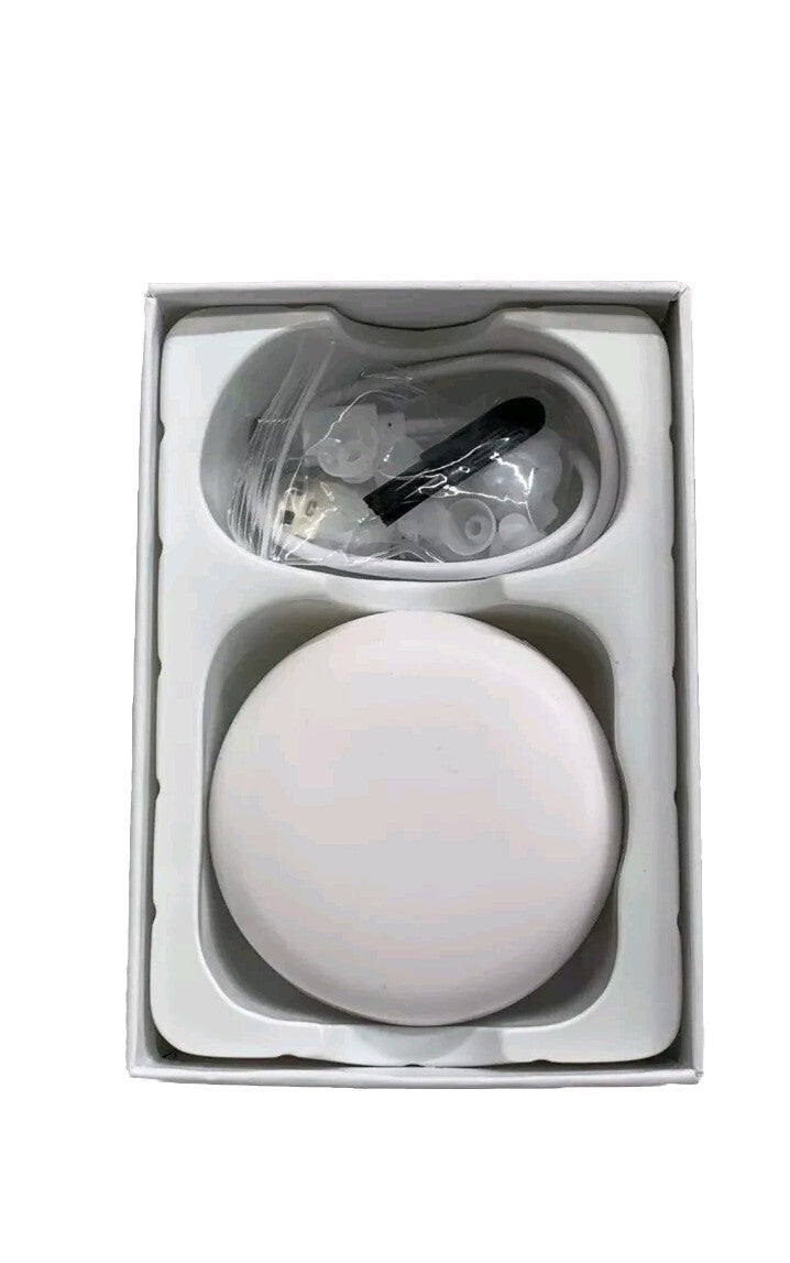 Digital Hearing Aids Hearing Good Noise Reduction Sound Amplifier Hearing Assist