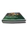 Oxford Textbook of Headache Syndromes by Ferrari, Haan, Charles, Dodick  - GOOD