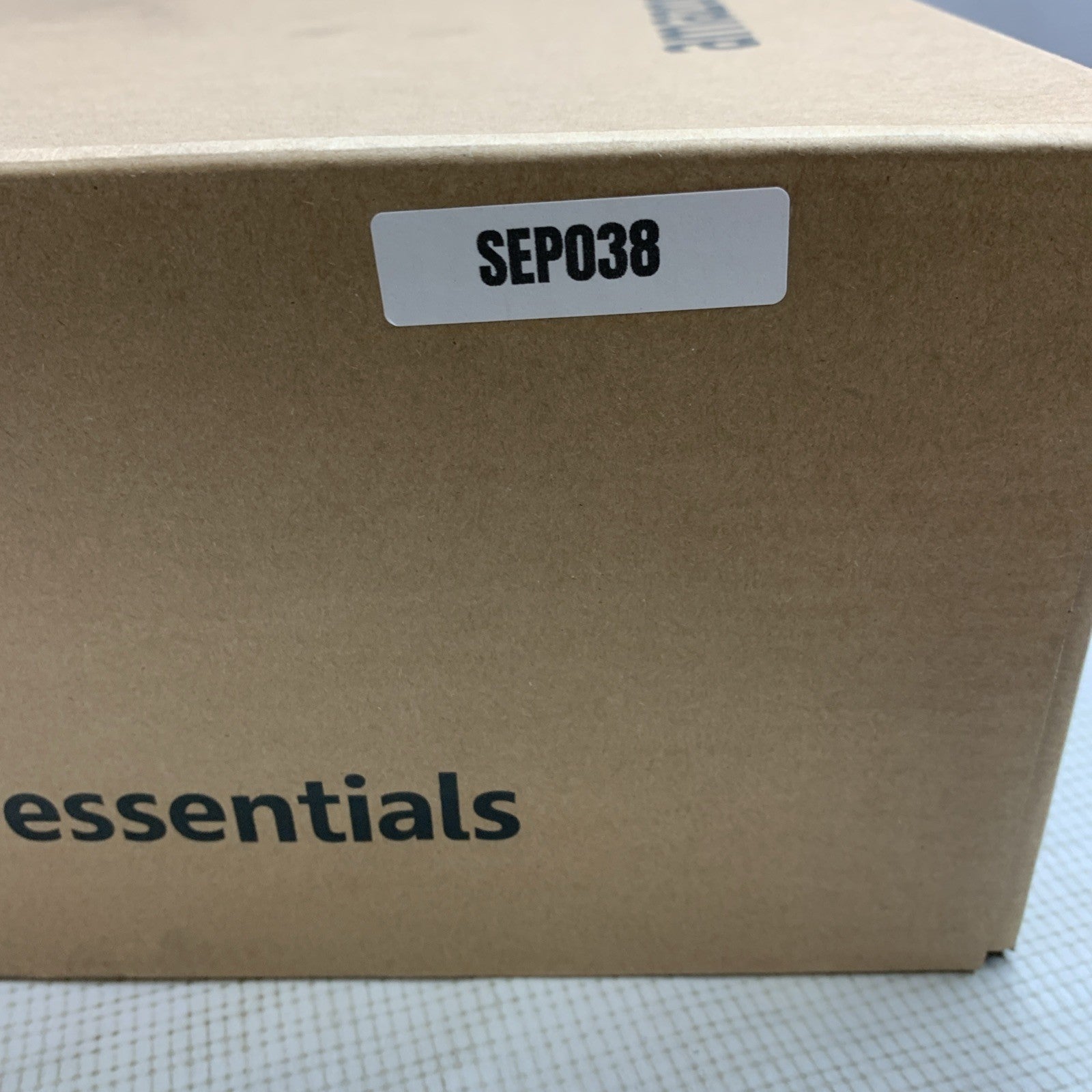 Florsheim Men's Medfield Plain Toe Oxford Dress Shoe 15EEE Brown Lace-up Formal