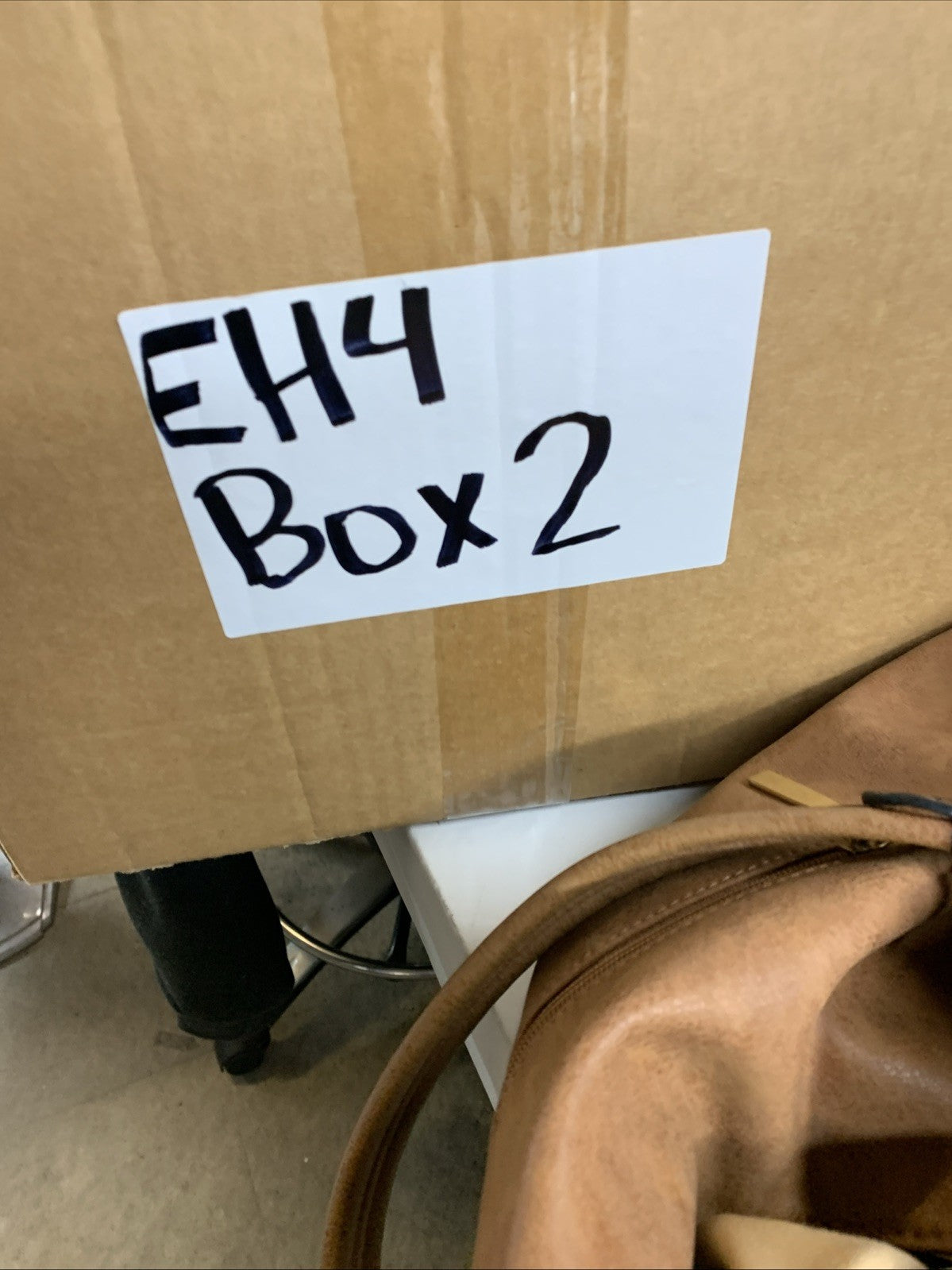 Carve Designs Stinson Womens Tankini Nylon Stretch Pullover Large Red White Blue