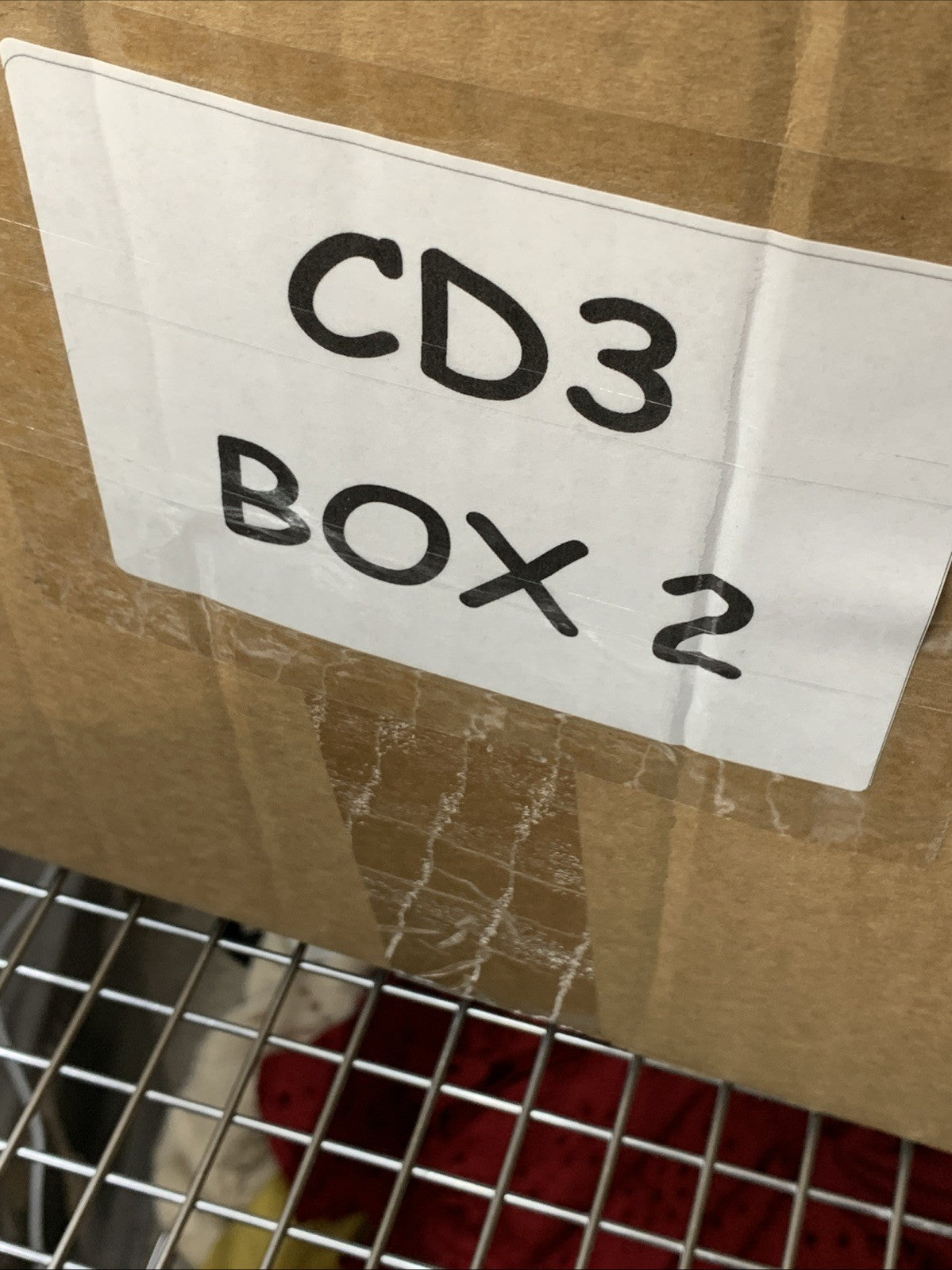 Silk'n Bella Flash Pro Touch & Glide HPL Technology Ergonimic Hair Remover White