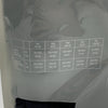 UNDER ARMOUR UA COTTON STRETCH BOXERJOCK BOXER BRIEFS YOUTH - 4 Pack - Sz YSM