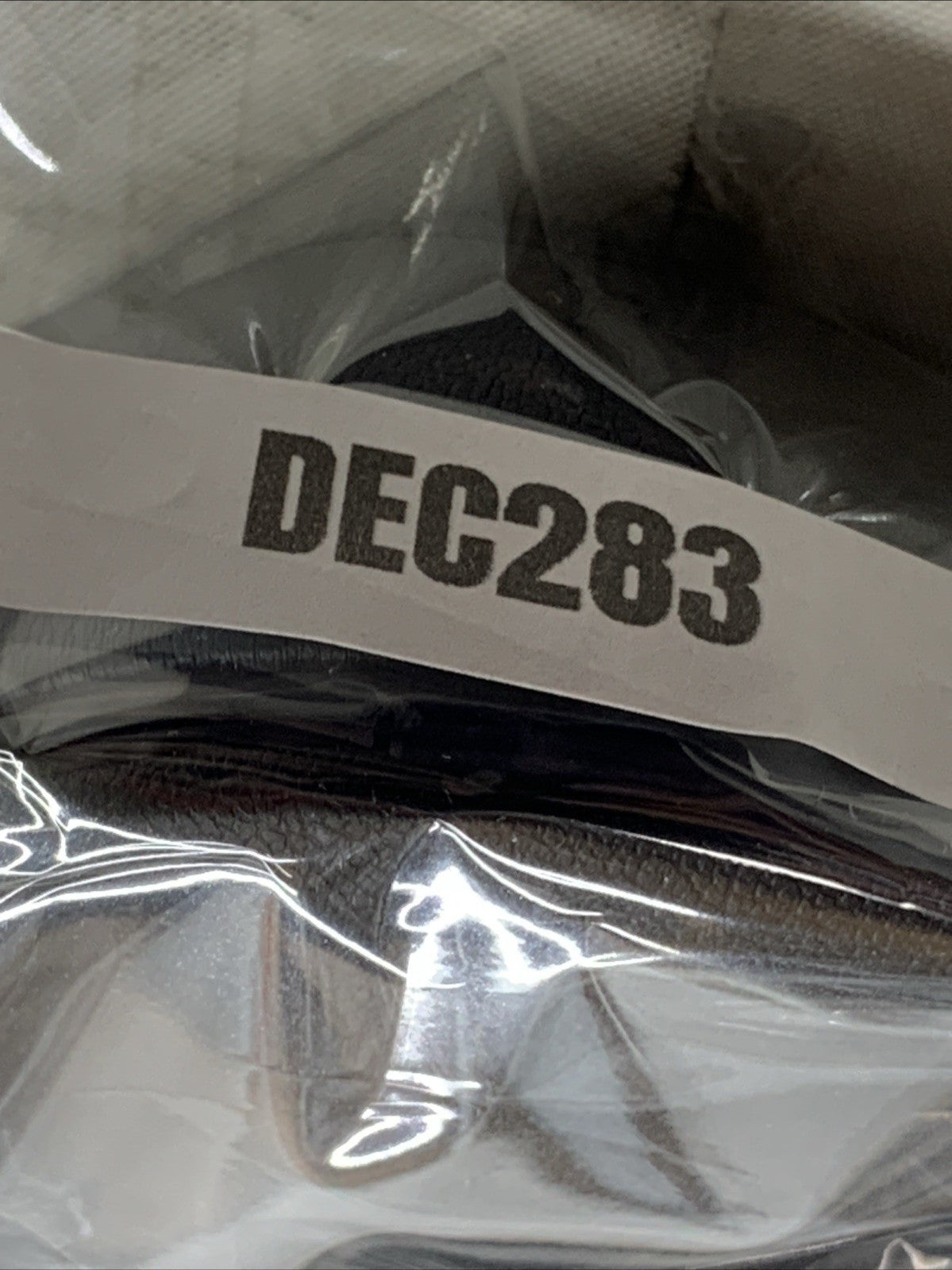 Philips Sonicare DeepClean Smart Power Handle, Cup Black - NO HEADS FOR PARTS