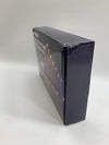 100FT Permanent Outdoor Lights, RGB LED Eaves Lights with App/Remote Control, IP