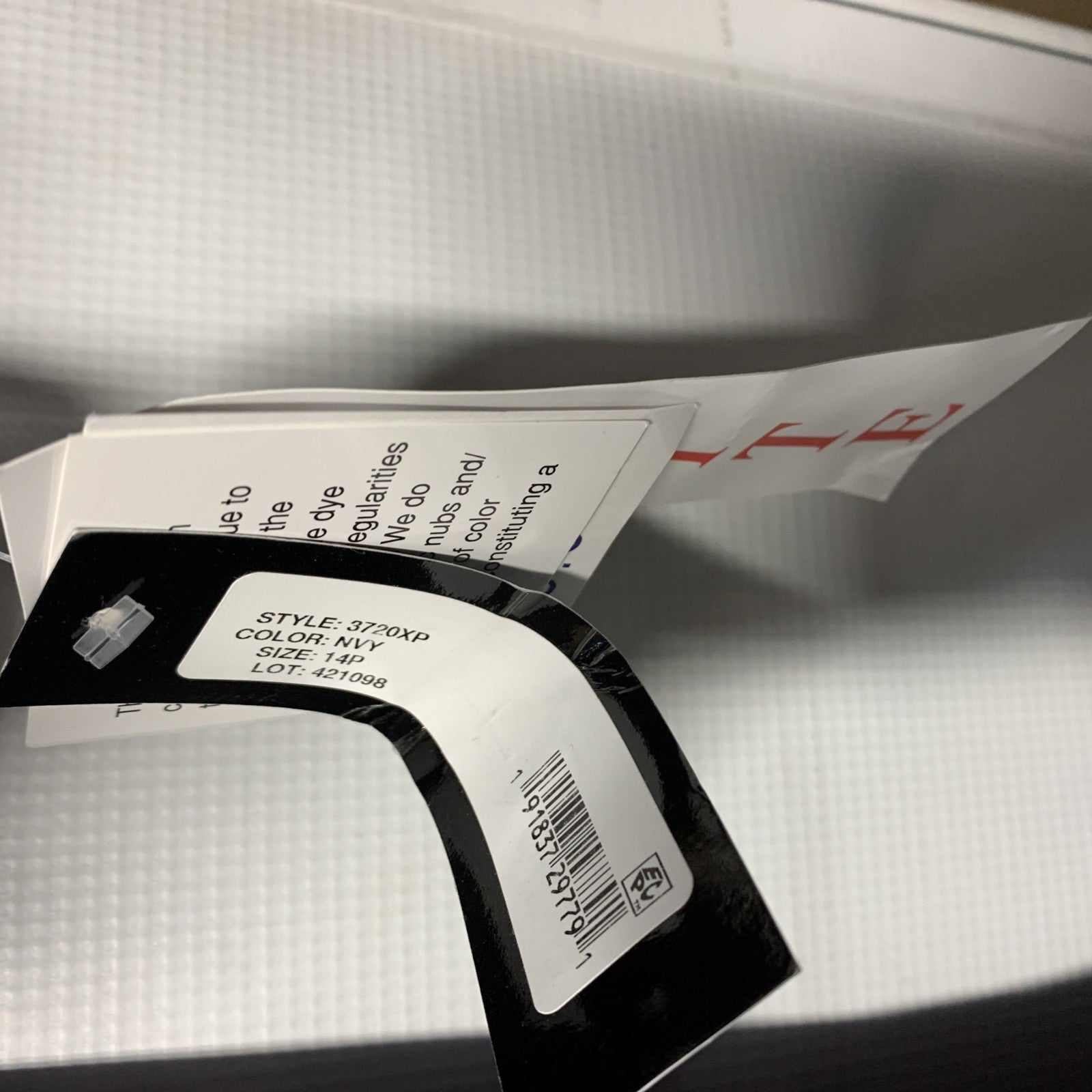 XSCAPE Floral-Sleeve Off-The-Shoulder Formal Prom Party Cocktail Dress Size 14P