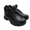 Bates Men's Tactical Sport Military &Tactical Boots 10.5 Black Comp Toe E03164