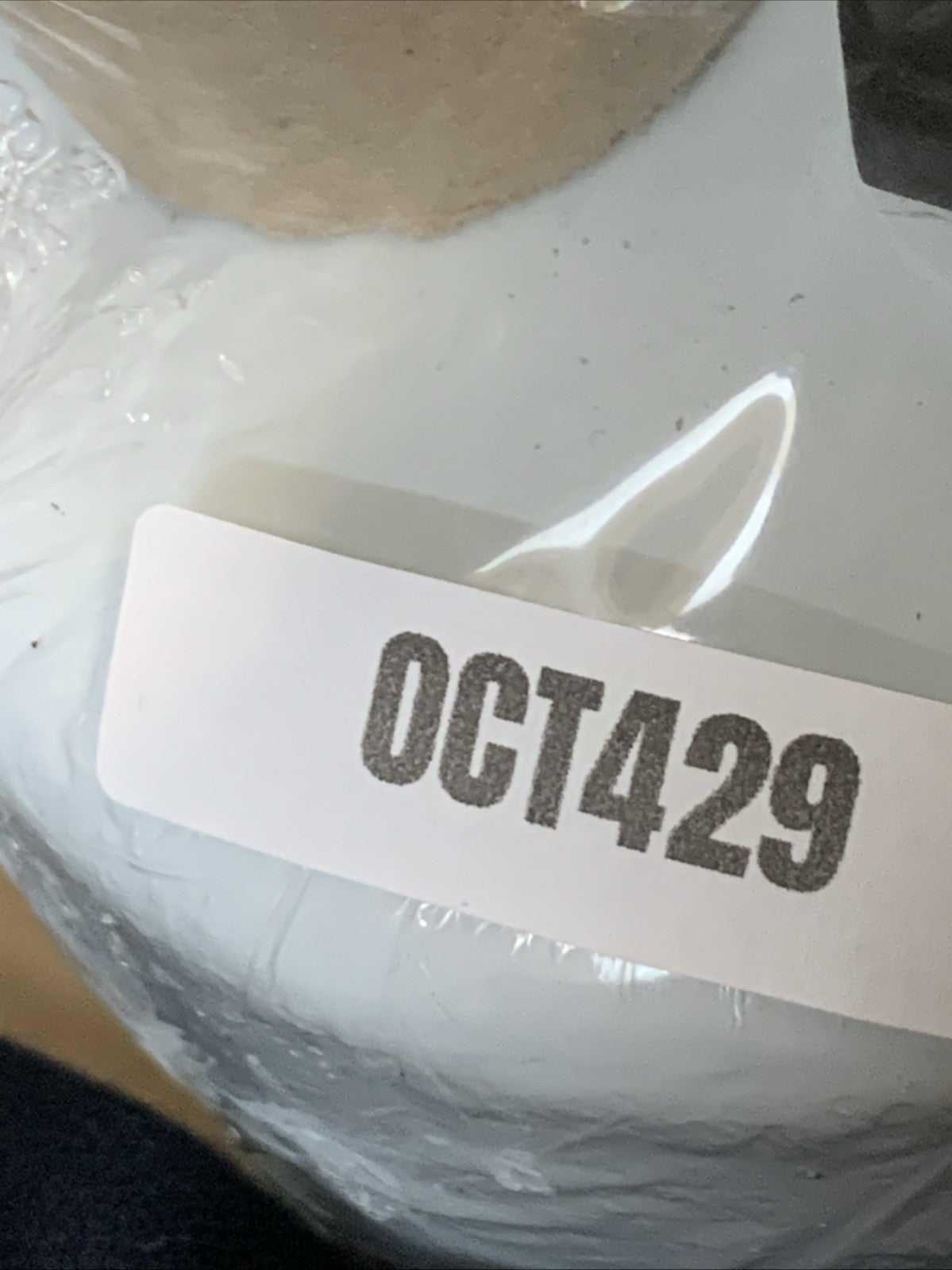 Luber-finer Luberfiner LFF1003 Heavy Duty Fuel Filter for Bus, Light Truck, SUV