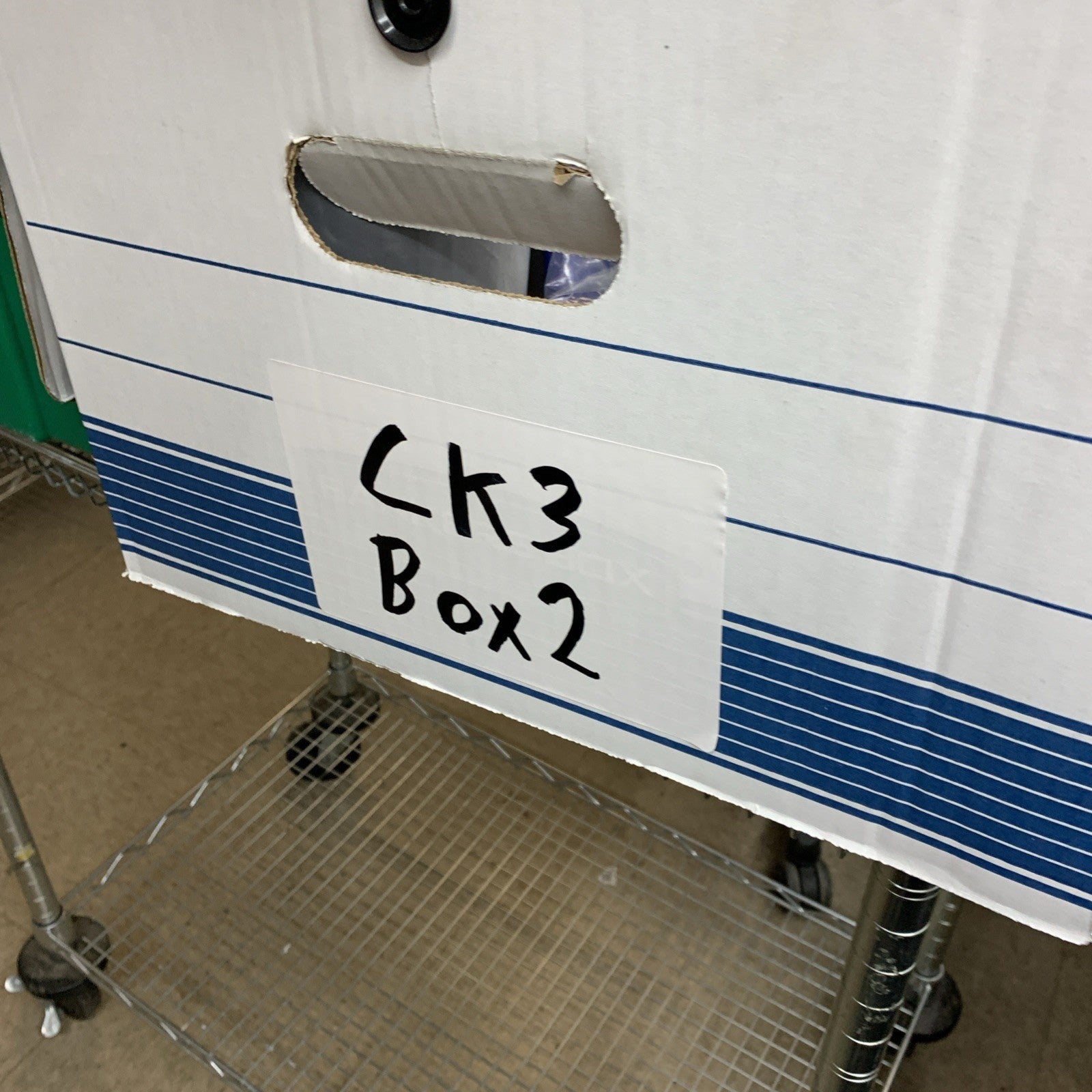 KOH KOH Womens Long Semi-Formal Short Sleeve V-Neck Full Floor Length Size 2XL