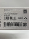 Google Nest Thermostat Smart Thermostat for Home Programmable Wifi GA01334-US