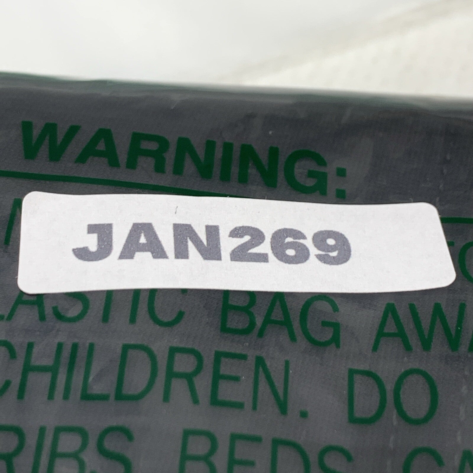 GRACE KARIN Womens Cap Sleeve Tops 2025 Summer Tie Waist Crew Size 2XL Black