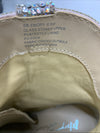 Betsey Johnson Women’s Emory Rhinestone Ankle Side Zipper Bootie SB-DIVA 8.5W