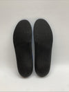 Walkhero Plantar Fasciitis Pain Relief Insoles Hgh Arch Orthotic M 5-5.5 W 7-7.5