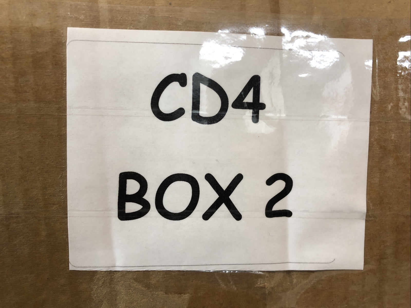 Desk Clamp Power Strip and Surge Protector Mount with 3 Outlets and 2 Charging P