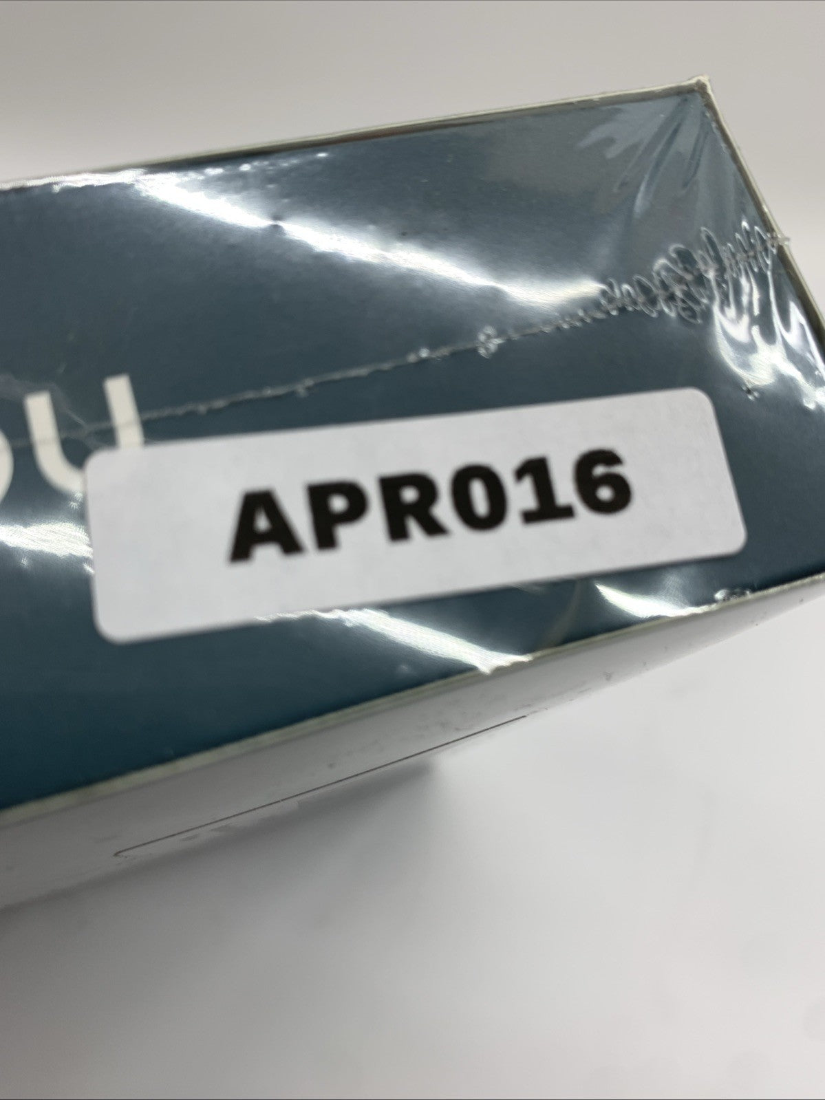 Beard Kit,Beard Grooming Kit W/Straight Razor,2 PACK Beard Oil,Beard Wash Balm