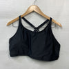 Hanna Nikole Women’s 3 Pieces Boyshorts Stretchy Tummy Control Top Vest Size 18W