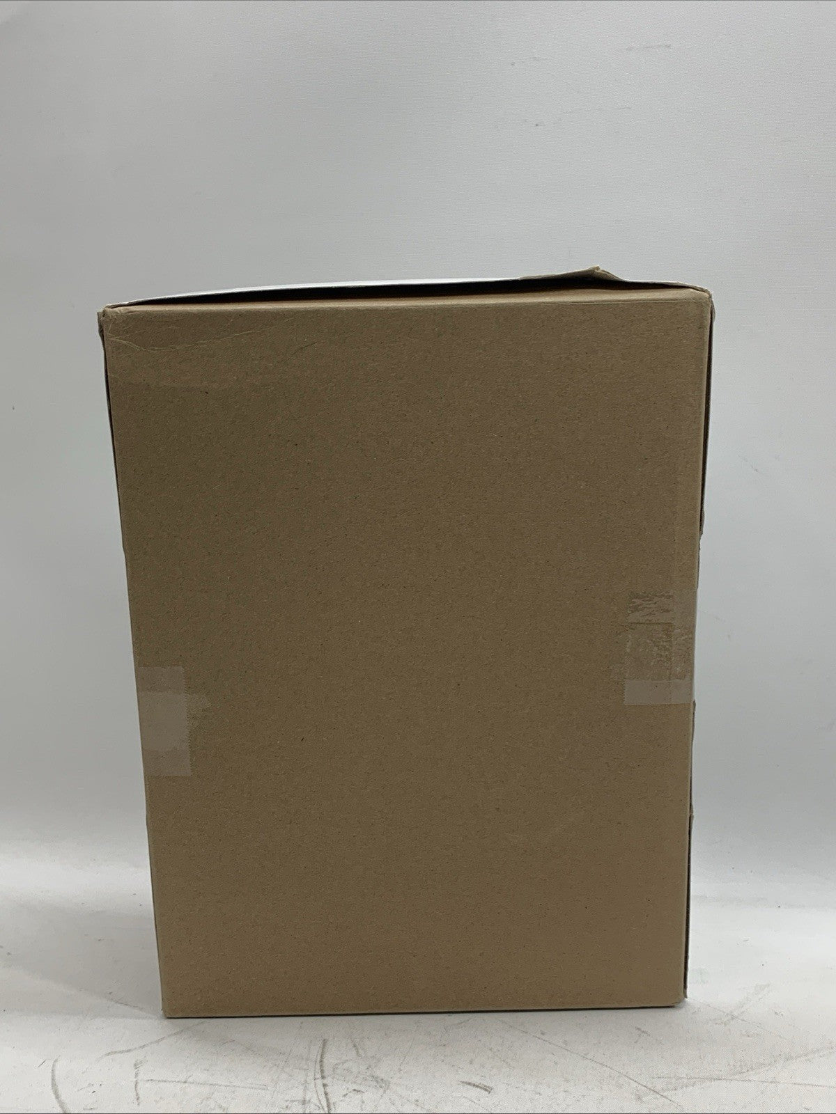 Quality Park 24539 #8 5/8 Redi-Seal Double Window Security Envelopes. Box (500)
