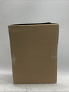 Quality Park 24539 #8 5/8 Redi-Seal Double Window Security Envelopes. Box (500)