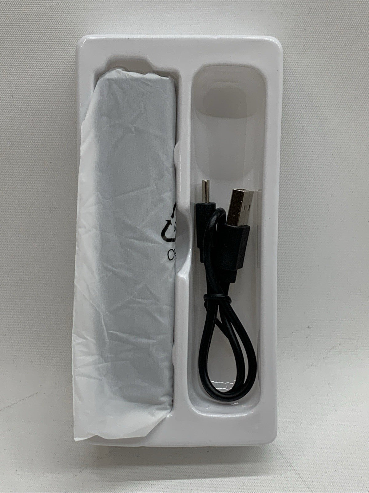 X13 Wireless Signal & Hidden Camera Detector Anti-Spy 6th Gear Signal Scanner