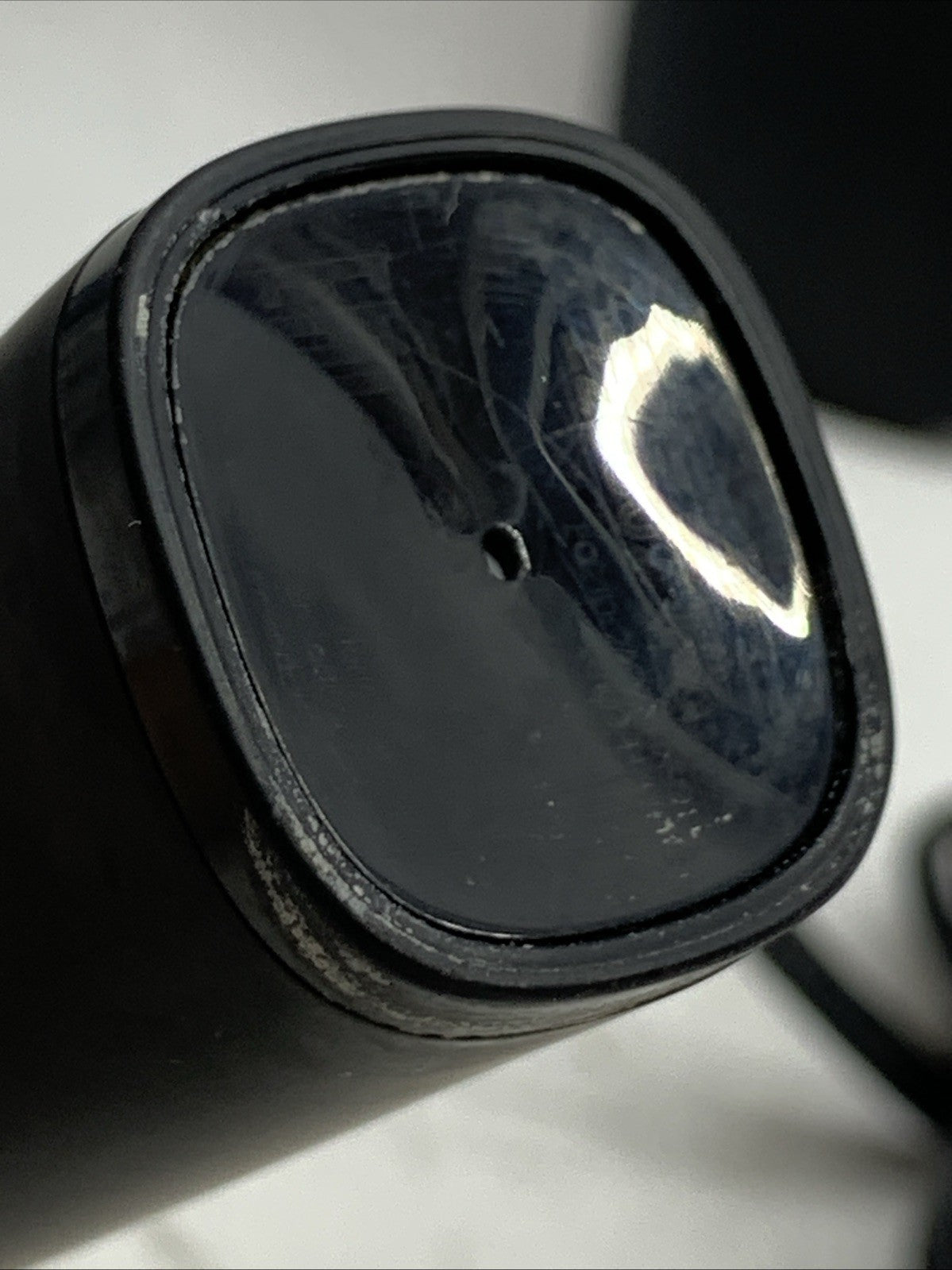 Philips Sonicare DiamondClean Smart Toothbrush Handle Rechargeable - FOR PART