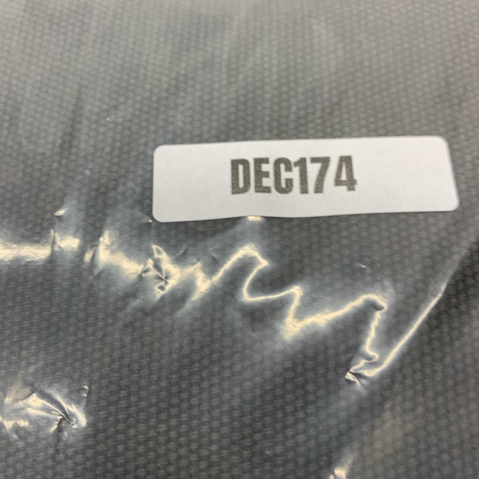 Men's Workwear Depot Jacket Long Sleeve Collared Full-zip Classic with Pockets