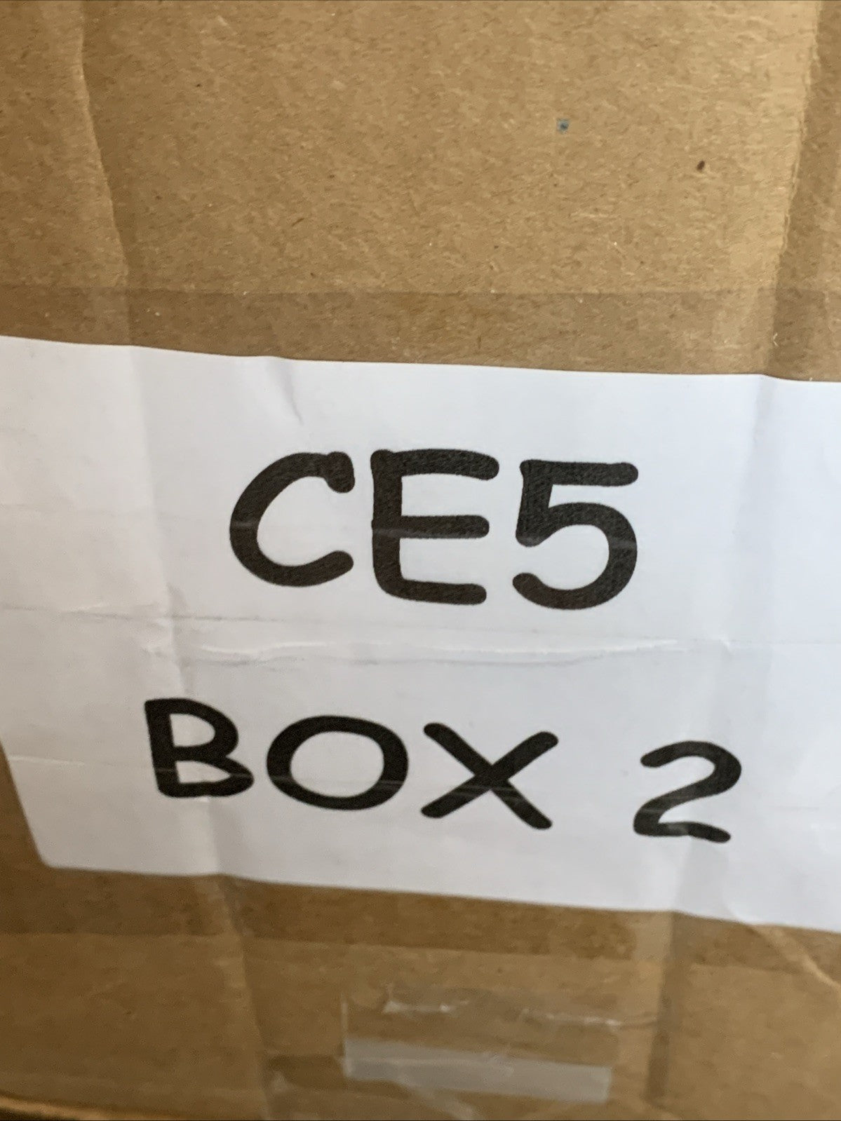 myID Medical ID Sleeve that Fits Apple Watch, Fitbit, Samsung Gear, Garmin and M