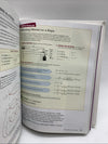 Experience Physics 2022 National Student Handbook Grade 9/12 by Savvas Learning