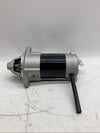 410-52227 J&N Electrical Products Starter 12V 9T STR High-Performance SND0283