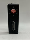 Hidden Camera Detector & Bug Detector Hidden Devices Detector for Hotel, Office