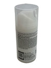 Olaplex No. 6 Bond Smoother Leave-In Reparative Styling Treatment 3.3fl oz/100ml