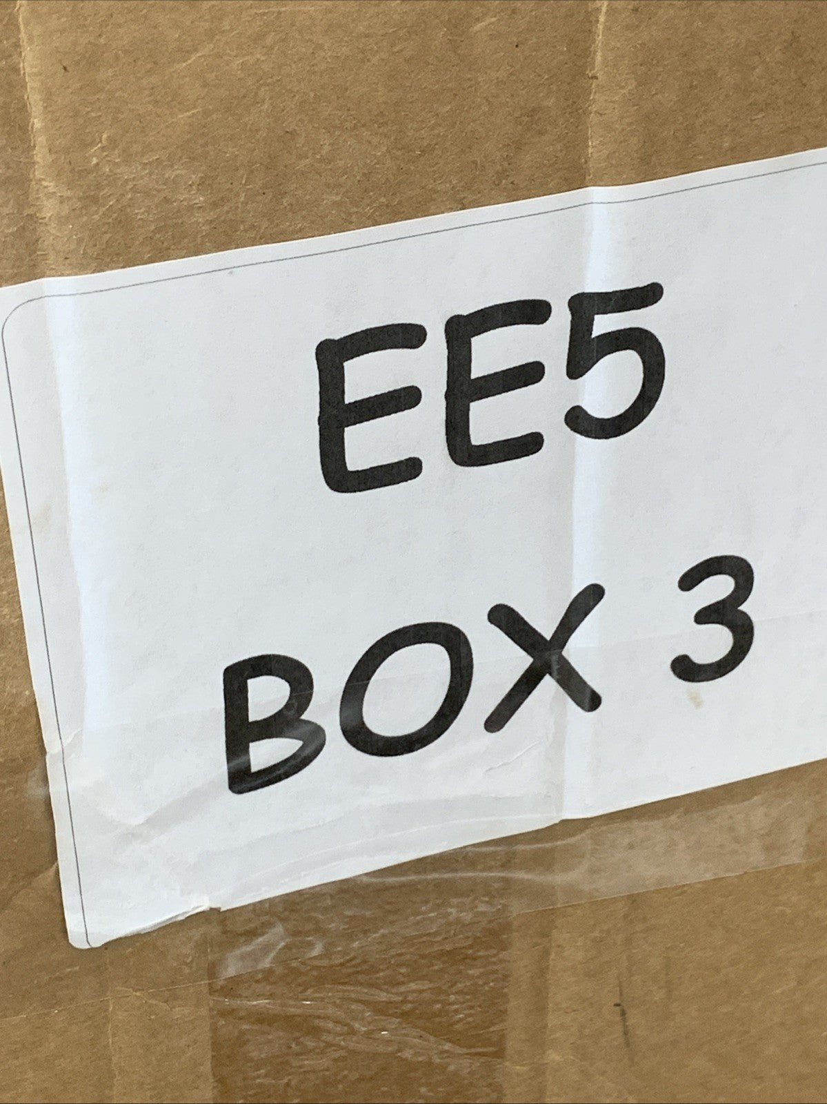 Bali Women's One Smooth U Underwire Bra 36B Rose DF3439 LightIllusion Back smoot