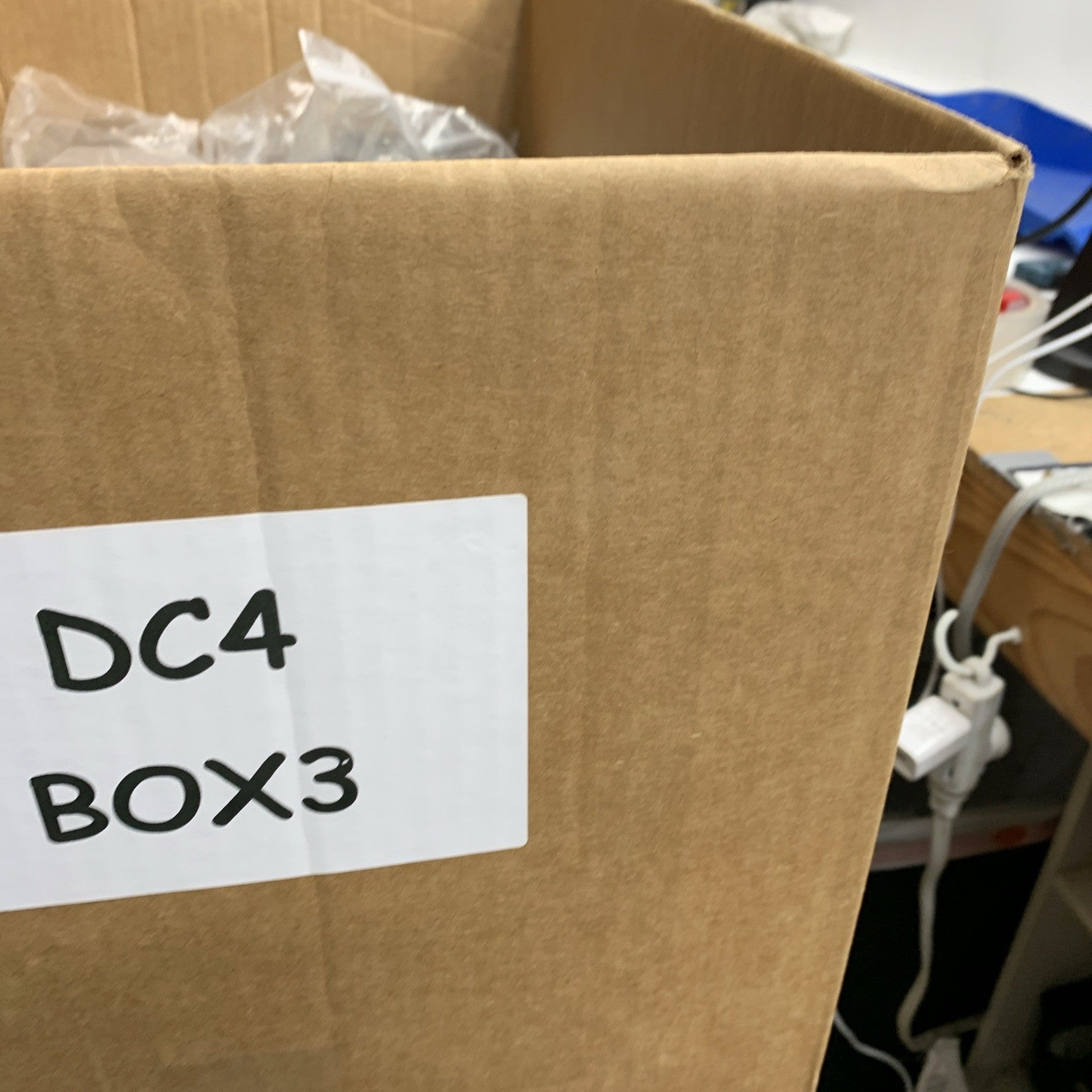 London Fog Hooded Down Puffer Jacket Coat Black Sz Small Long Sleeve L820627L93