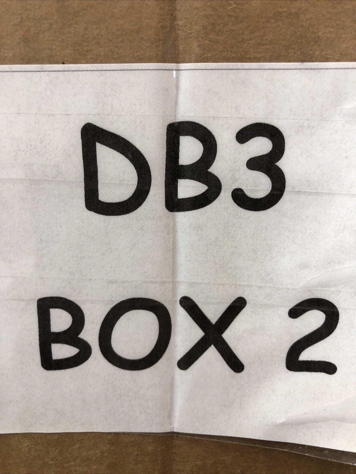 JOEDIR HAIR Short Curly Hair Wigs for Women Natural Black Short Kink 100% Human