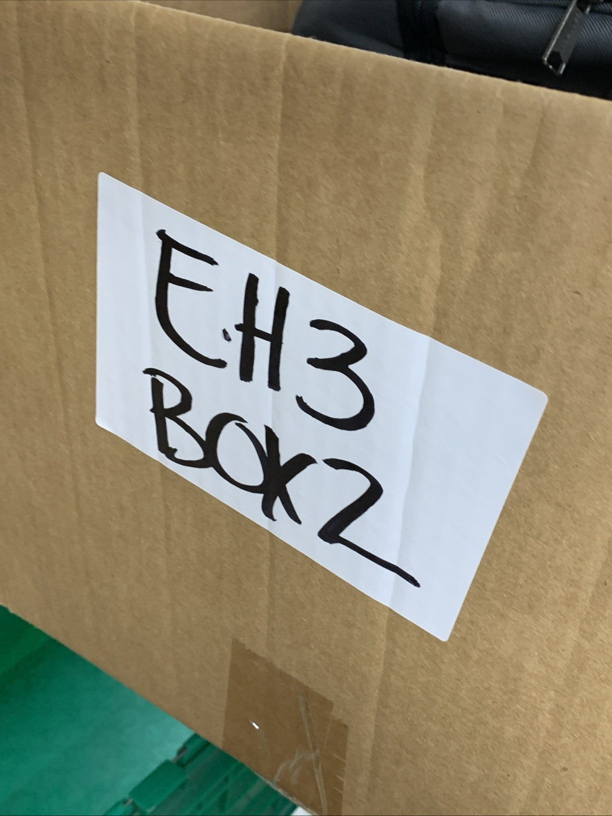 Powerstep Original Blue Full Length Insoles 5001-01AS Men's 3-3.5, Women's 5-5.5