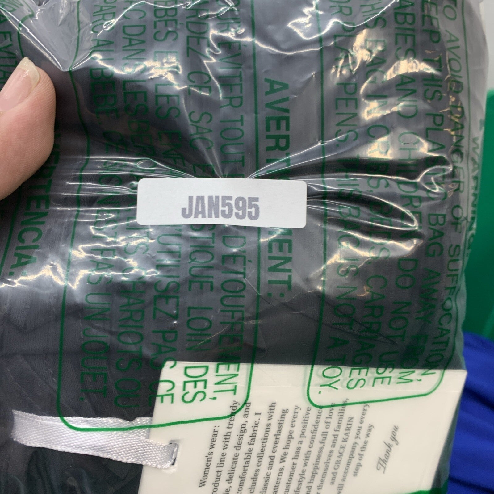 GRACE KARIN Women's Sleeveless Slouch Neck Midi Cocktail Party Dress Black SM