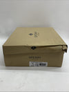 Sperry Women's Saltwater Quilted Bootie Boots Size 9W Black STS94063 Waterproof
