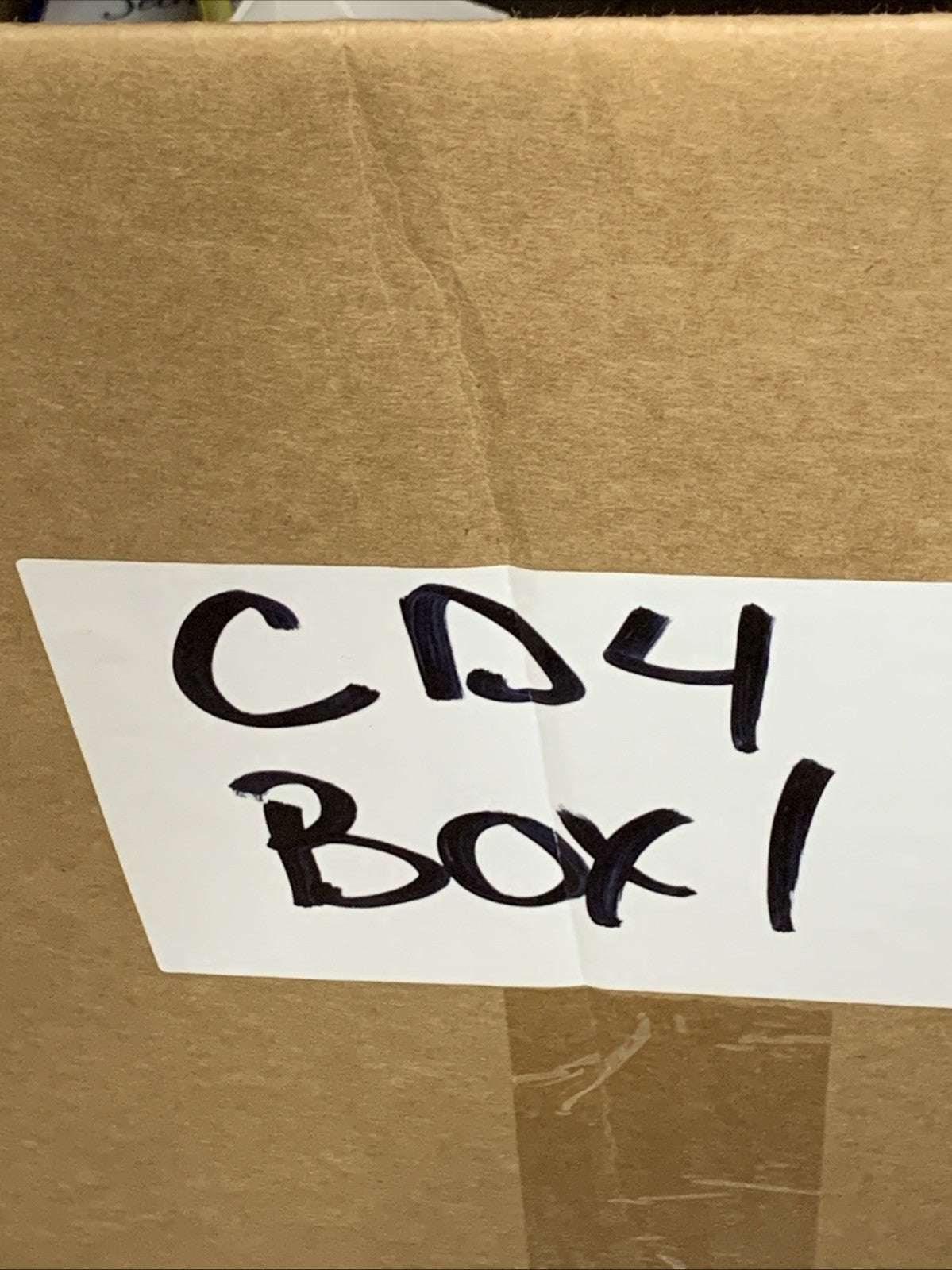 1.8 Inch Screen 32GB MP4 Video Radio Music Movie Player SD/TF Card MP4 Blue