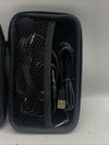 Universal Sound Card Set With Live Voice Changer For Mobile Phone And Computer