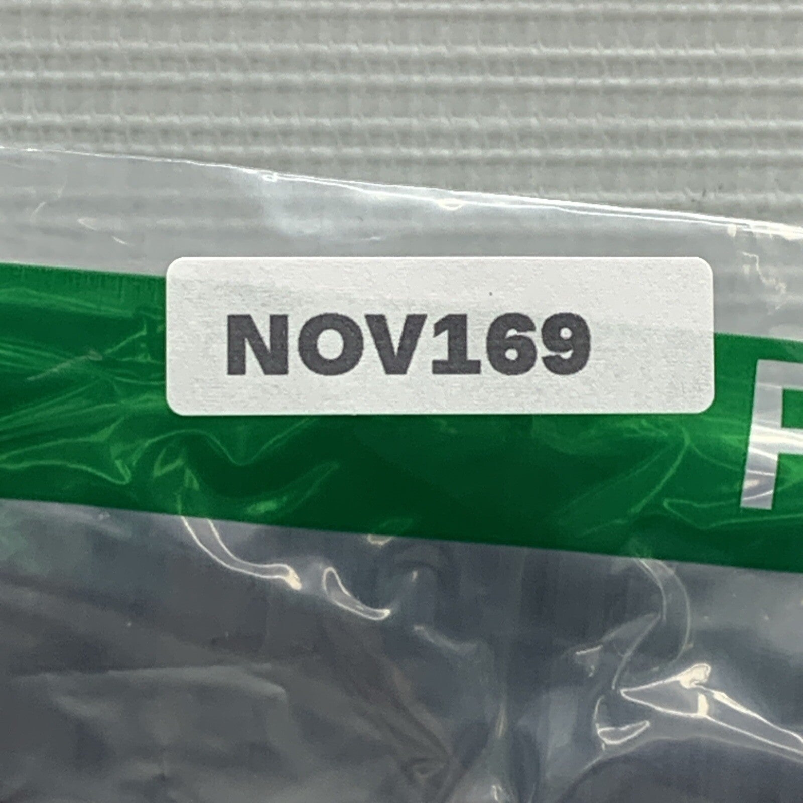 Calvin Klein Women's Standard High Neck Cutout One Piece Swimsuit Size 8 Black