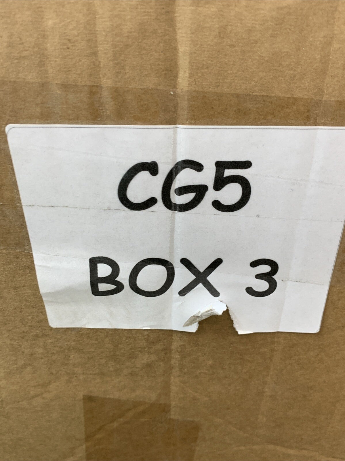 Cruv Heal Work Arch Support New Insoles Men Women XL 220+ LBS Cut to Fit Ortho